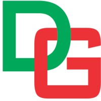 DARBO GROUP