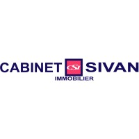 Cabinet Sivan Immobilier logo - Similar company to Jr Immopartner Ag