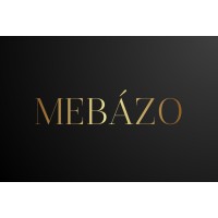 MEBÁZO logo - Similar company to M/S Sudhir Kumar