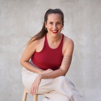 Soulful Mentor by Giada Carta logo - Similar company to Simplybook