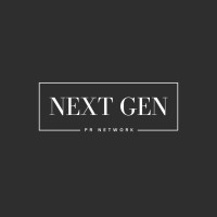 Next Gen PR Network logo - Similar company to Iknowyou
