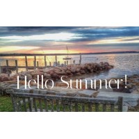Inn At Stonington