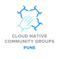 Cloud Native Pune logo - Similar company to Technogise