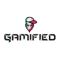 Gamified Ads logo - Similar company to Boostapper
