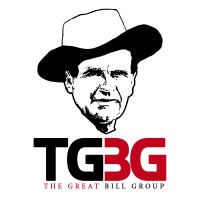 THE GREAT BILL GROUP SARL logo - Similar company to Aksam Group Sarl