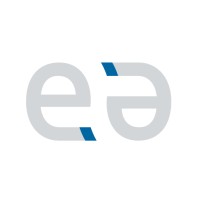 Verrea logo - Similar company to Arehal