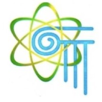 Academia Pernambucana De Ciências