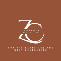 ZCharrouf Consulting logo - Similar company to Dar Al Oiarch