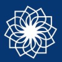 Asian Council of Science Editors logo - Similar company to Reviewer Credits