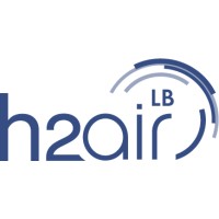 H2air Liban logo - Similar company to Pride Investment Group