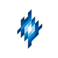 Abbe Center of Photonics logo - Similar company to Paderborn University