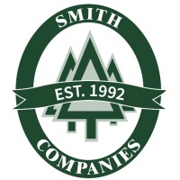 Smith Family Companies, Inc. logo - Similar company to Solocrete Supply