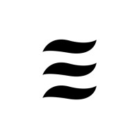Thames Group logo - Similar company to Thames Group Services
