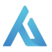ReDelta logo - Similar company to Mergerin
