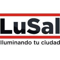 LuSal Mantelectric ICISA Ilubaires SA UTE logo - Similar company to Electrogem Electrical