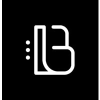 BlueBus Fine Tools logo - Similar company to Guelt Lorient