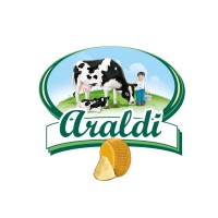 Azienda agricola Araldi logo - Similar company to Pois
