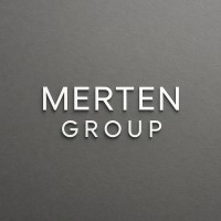 Joachim Merten s.r.o. logo - Similar company to Tuluu Gmbh