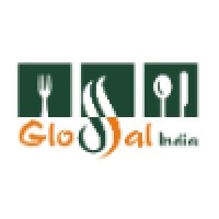 Glossal India Hospitalty Services