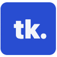 TwitterKit logo - Similar company to Breakout Clips