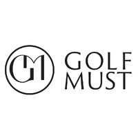 GOLF MUST logo - Similar company to Groupe Decisium