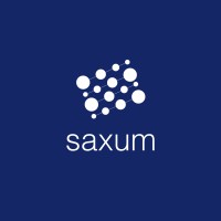 Saxum Corporate Finance