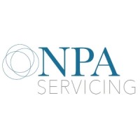 NPA Servicing S.A. logo - Similar company to Eaqos Analytics