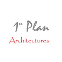 1ER PLAN SCENOGRAPHIE ET DESIGN logo - Similar company to Studioformule