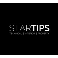Startips logo - Similar company to Startip
