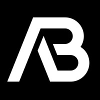 AB Software Ventures logo - Similar company to Delta Desk Llc