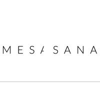 Mesa Sana logo - Similar company to Lady Multitask