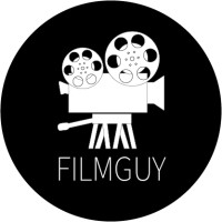 FILMGUY Ltd. logo - Similar company to Short Form Editors