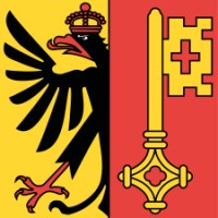 UneSalleAGeneve logo - Similar company to Kiosque Des Bastions