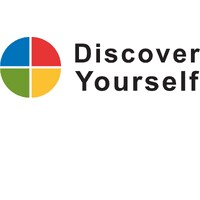 Discover Yourself, Inc. logo - Similar company to Connecting Colours - Insights Discovery & Mapstell
