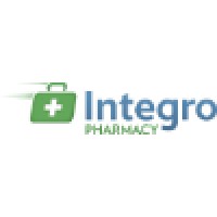Integro Pharmacy