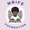 Mbife logo - Similar company to Abright