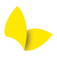 Dana Fintech logo - Similar company to Reformedtech Limited