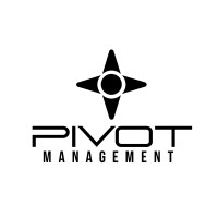 Pivot Management Creative Agency & Event Organizer logo - Similar company to Indobiz Corner