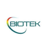 Biotek Soluções Para Radiologia