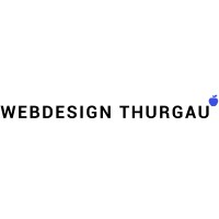 Webdesign Thurgau