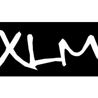 XLM logo - Similar company to Xlm - Continuous Intelligence