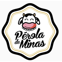 Pérola De Minas