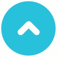 Shipster logo - Similar company to Lodestone