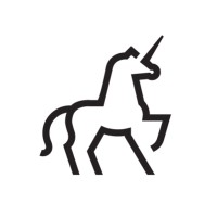 Digitas Thailand logo - Similar company to 4Plus Consulting