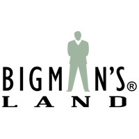 Bigmansland, Inc.