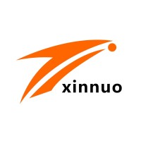 Baoji Xinnuo New Metal Materials Co., Ltd. logo - Similar company to Shaanxi Cxmet Technology Co.，Ltd
