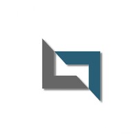 Lote Engenharia logo - Similar company to Bloco D Engenharia