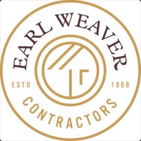 Earl Weaver Contractors LLC logo - Similar company to Major Homes Corporation