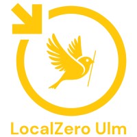 LocalZero Ulm logo - Similar company to Leidinger.Technology