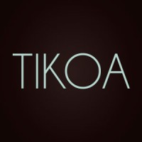 Tikoa logo - Similar company to Dynatech - Lift Safety Components